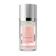 Rhonda Allison Peptide Bright-C Rhonda Allison Peptide Bright-C